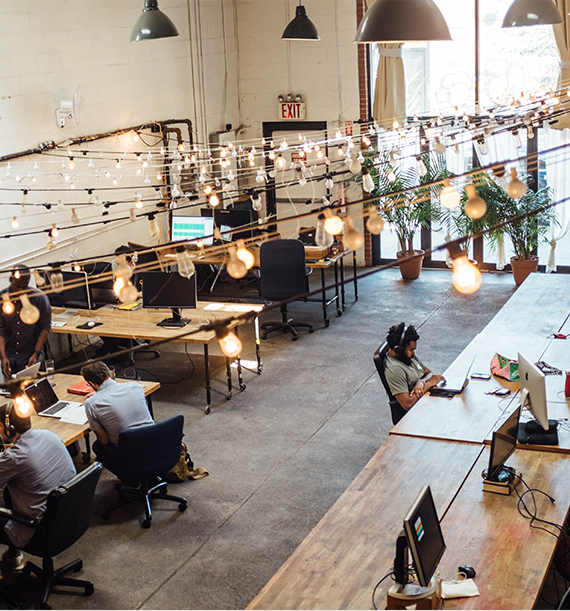 Office Image