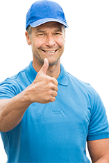 Man Image