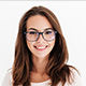 Testomonial Image