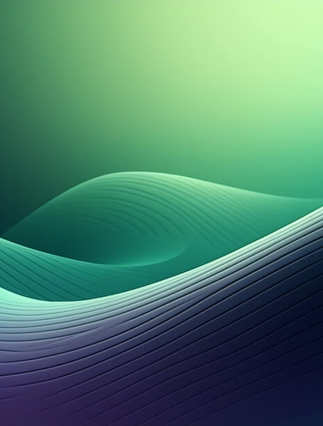 Decorative background image