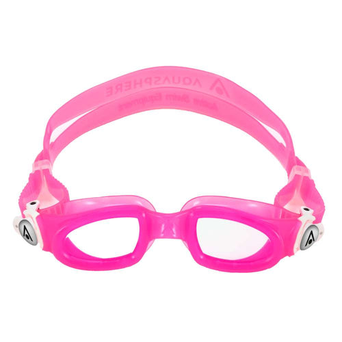 Rosa / Klar,Rosa / Transparente,Rose / Translucide,Rosa / Trasparente,Pink / Clear
