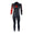 RACER V3 - MEN'S TRIATHLON WETSUIT