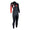 RACER V3 - MEN'S TRIATHLON WETSUIT