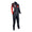 RACER V3 - WOMEN'S TRIATHLON WETSUIT