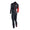 RACER V3 - MEN'S TRIATHLON WETSUIT