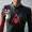RACER V3 - WOMEN'S TRIATHLON WETSUIT