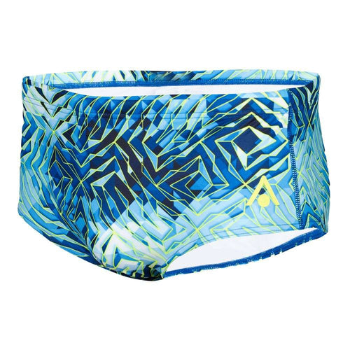 Frozenblau / Gelb,Azul Helado / Amarillo,Bleu Glacé / Jaune,Blu Ghiacciato / Giallo,Frozen Blue / Yellow
