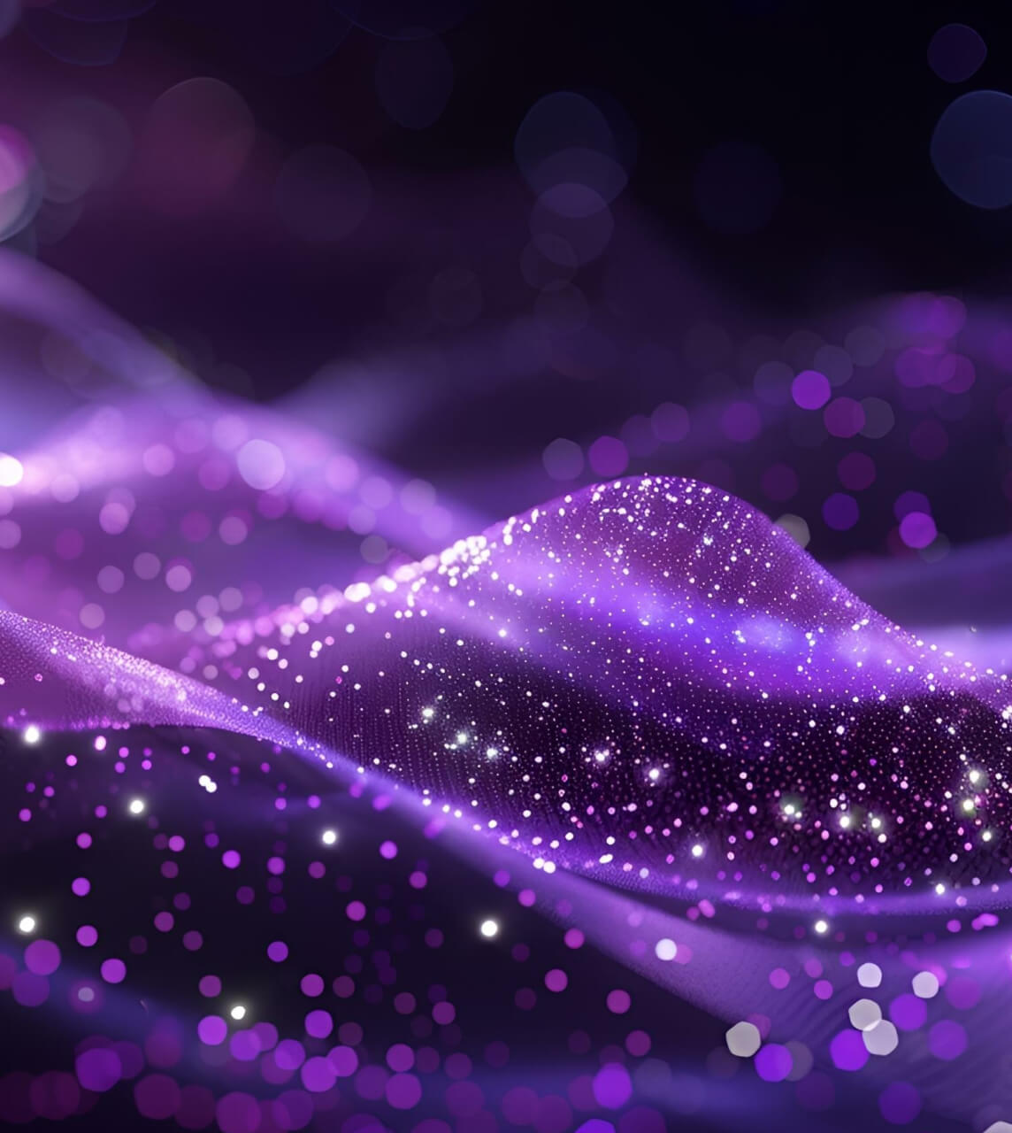Adobestock 1102928009 1