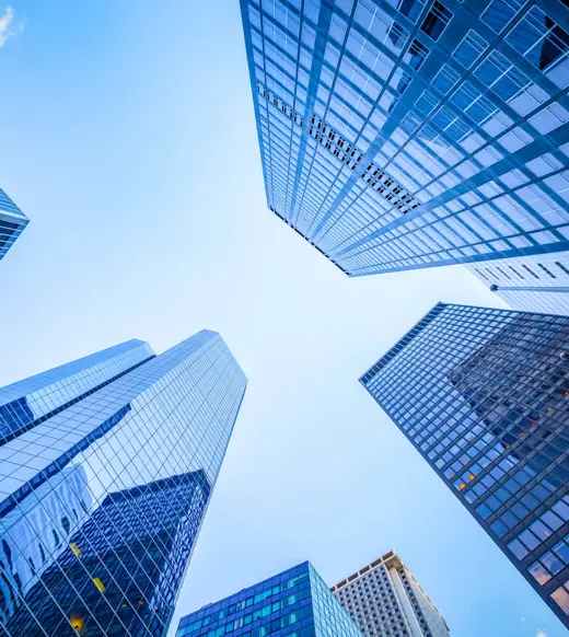 A practical first step: How New Zealand institutions can explore tokenisation safely