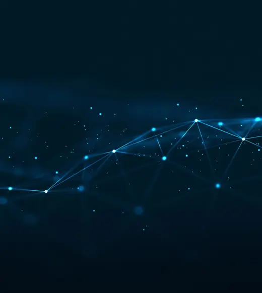 Institutional DeFi at an inflection point