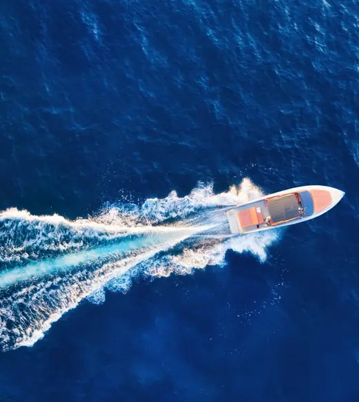 Bermuda regulatory update Q1 2026