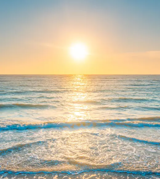 California SB 253 emissions reporting deadlines are approaching