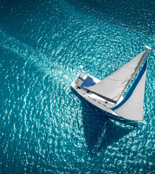 From complexity to clarity: why asset managers need next-gen risk analytics