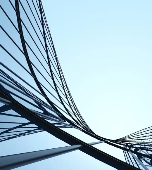 Abu Dhabi Global Market's Financial Services Regulatory Authority regulatory update Q4 2025