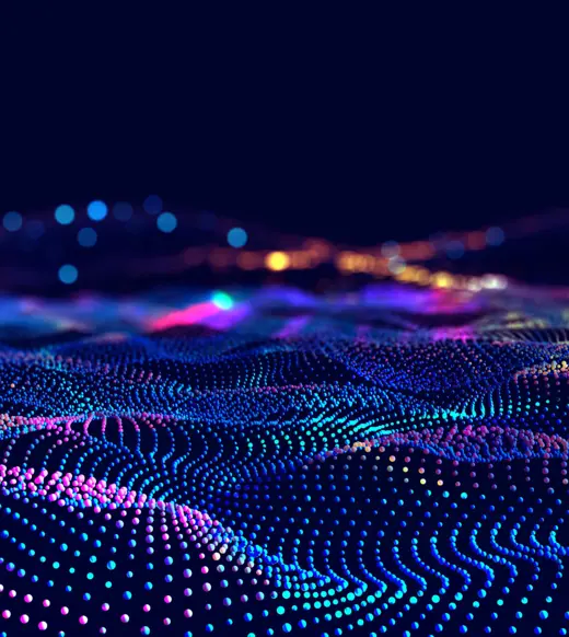 Hamilton Lane Launches Tokenized GPA Share Class with Allfunds Blockchain and Apex Group; BBVA Asset Management Joins as First Investor with Exclusive Distribution for Institutional Portfolios