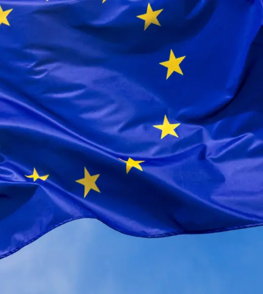 How to market an alternative investment fund in Europe