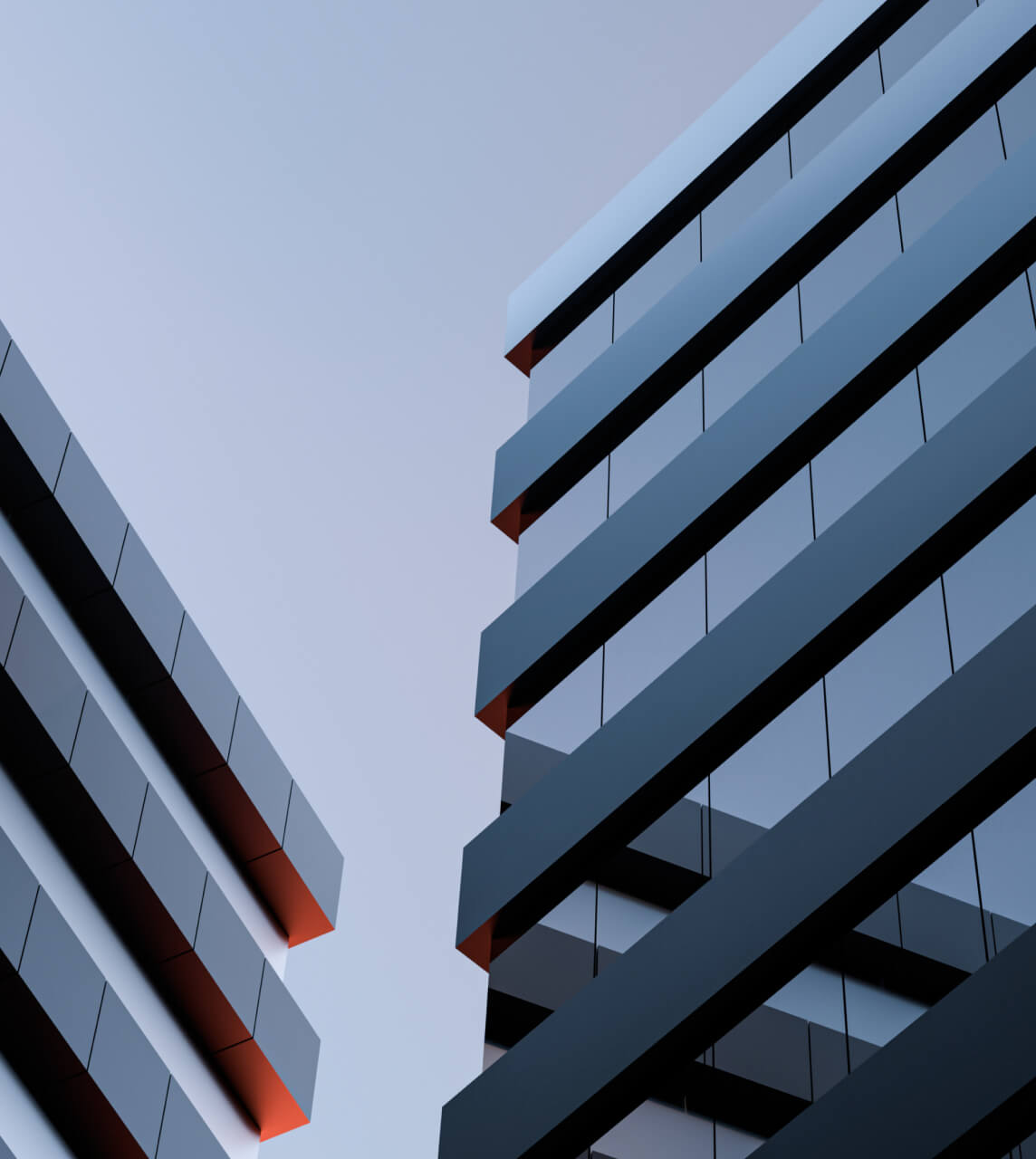 Adobestock 519670698