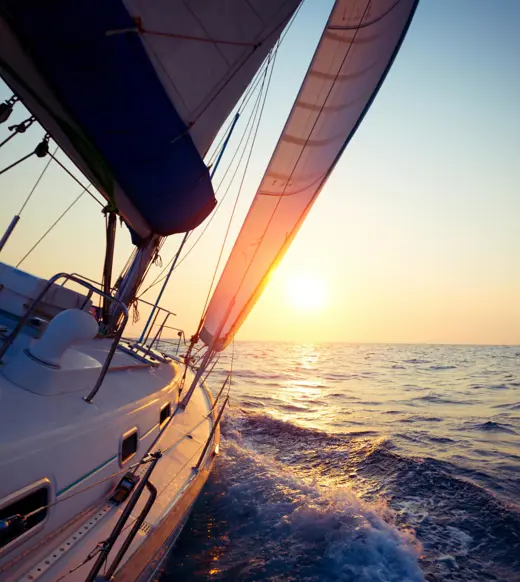SailGP and Apex Group Renew Three-year partnership with Expanded Impact Collaboration