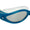 KAIMAN EXO - SWIM GOGGLES