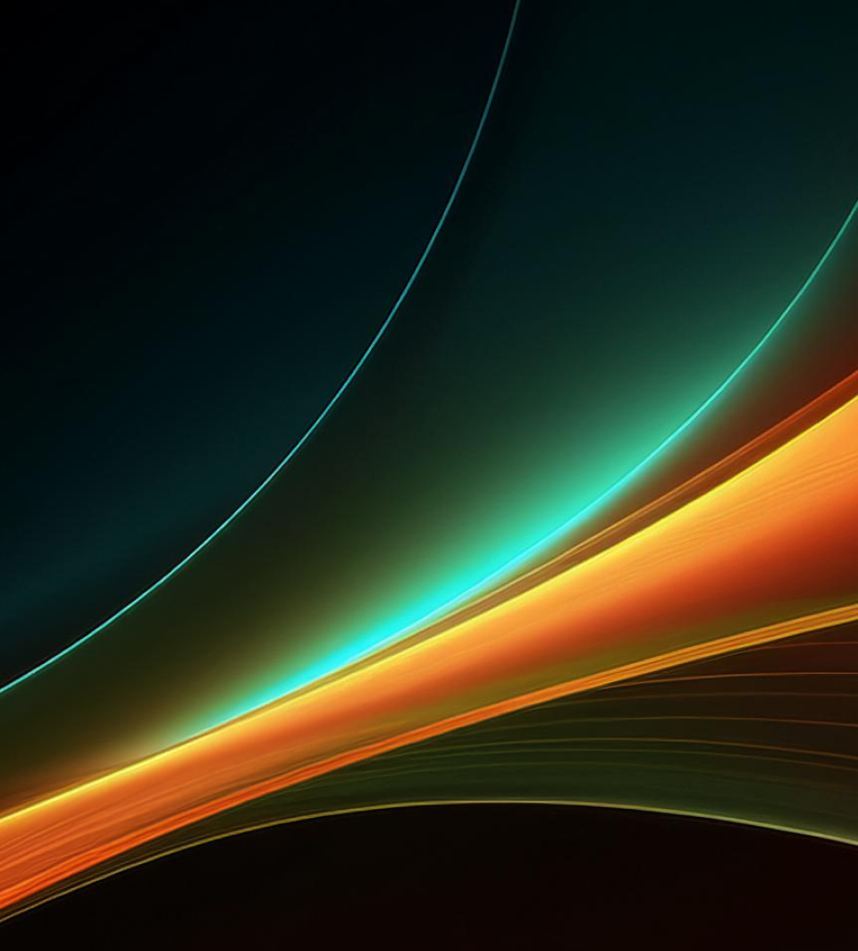 Firefly 1 Stimage