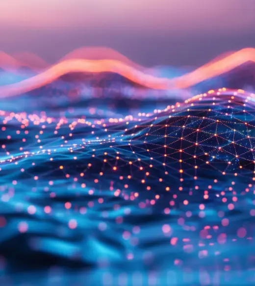 Apex Group to Enable Global Distribution of Tokenized Funds Using the T-REX Ledger as its Multi-Chain Orchestration Layer