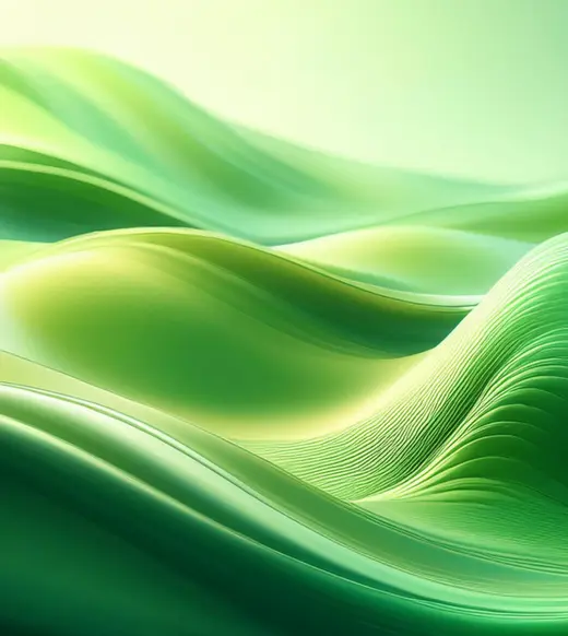 Apex Group Supports Launch of Tokenised Real Estate Fund with Industry Partners