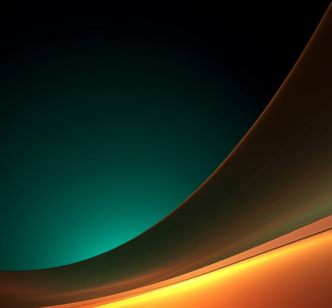 colours-in-a-wave