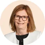 Karen Shackleton