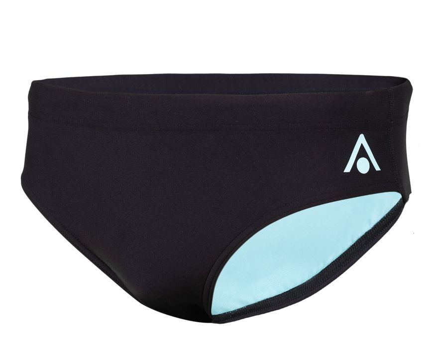 Sustainable Fabric - ESSENTIALS BRIEF 14CM - MEN'S SWIM SUIT