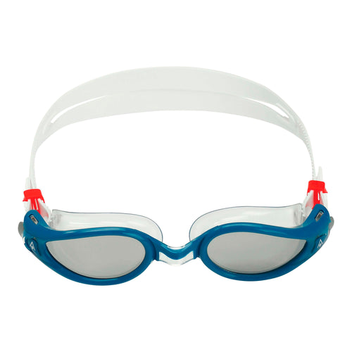 KAIMAN EXO - SWIM GOGGLES