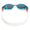 KAIMAN EXO - SWIM GOGGLES