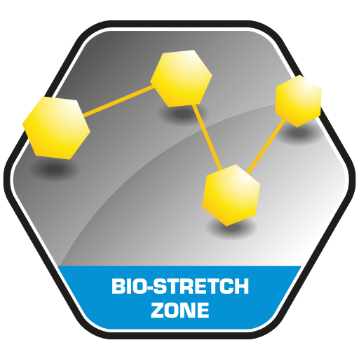 PHANTOM V3 - MEN'S TRIATHLON WETSUIT- icon 1