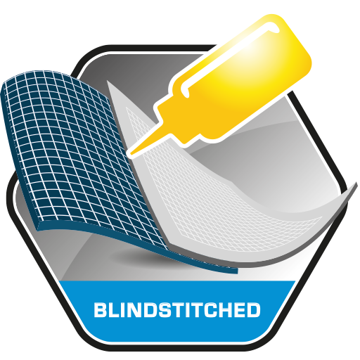 AQUASKIN SHORTY V3 - WOMEN'S OPEN WATER WETSUIT- icon 3