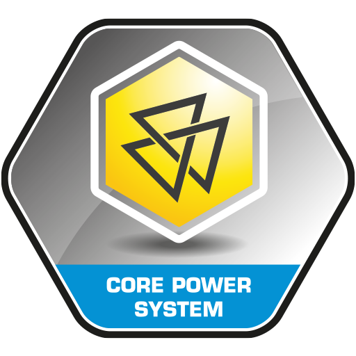 PHANTOM V3 - MEN'S TRIATHLON WETSUIT- icon 2