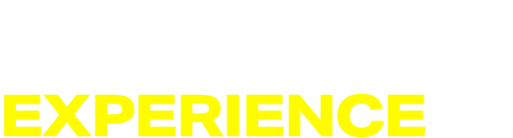 Authentic swimming experience