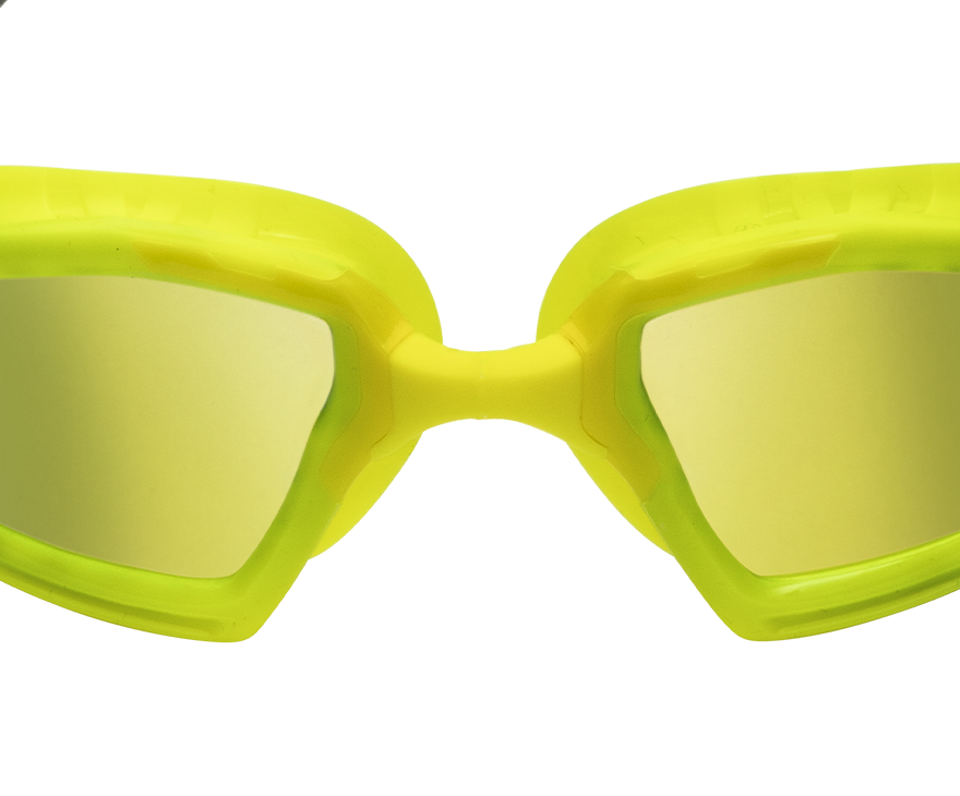 INTERCHANGEABLE NOSE BRIDGE - KAYENNE PRO - SWIM GOGGLES