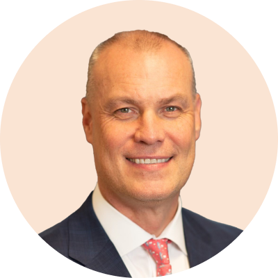 Ken Fullerton