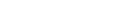 Pitchbook