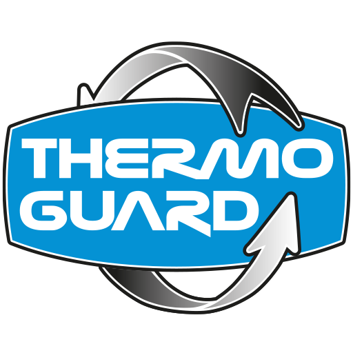 PHANTOM V3 - MEN'S TRIATHLON WETSUIT- icon 3