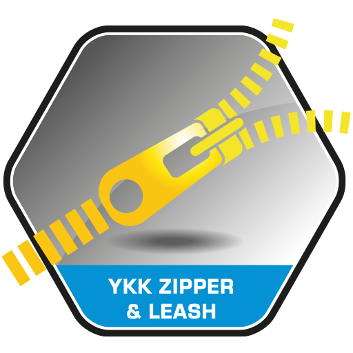 PHANTOM V3 - MEN'S TRIATHLON WETSUIT- icon 5